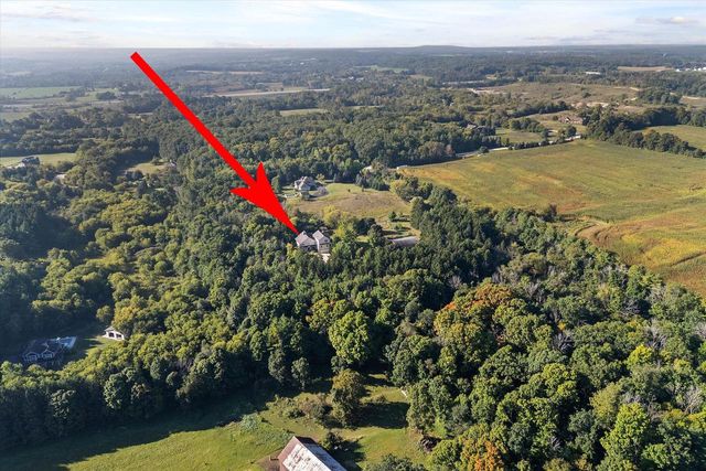 W6679 Red Fox RUN, Plymouth, WI 53073