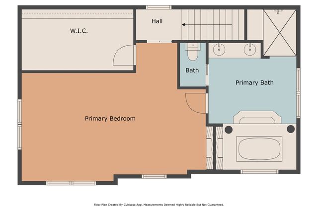 W6679 Red Fox RUN, Plymouth, WI 53073