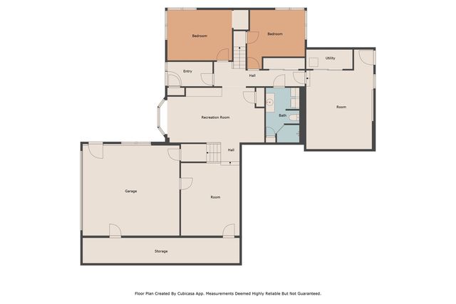 W6679 Red Fox RUN, Plymouth, WI 53073