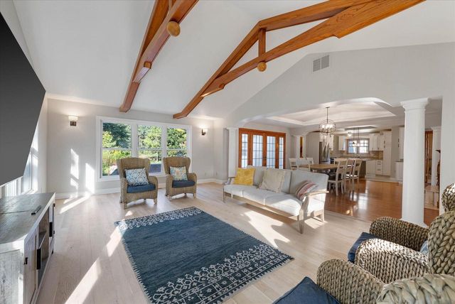 W6679 Red Fox RUN, Plymouth, WI 53073