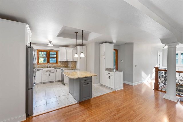 W6679 Red Fox RUN, Plymouth, WI 53073