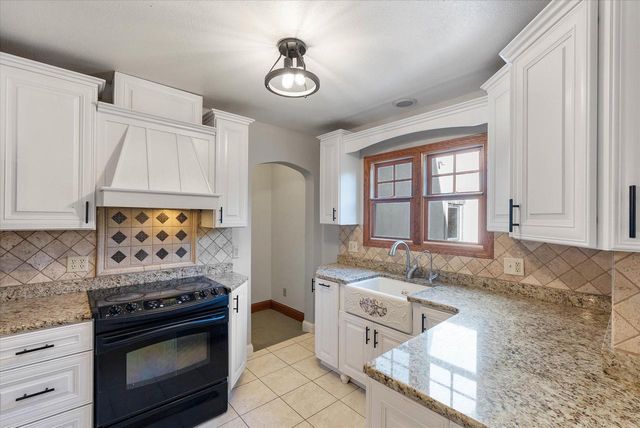 W6679 Red Fox RUN, Plymouth, WI 53073