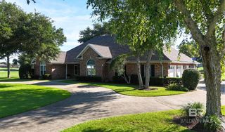 326 Prestwick Avenue, Gulf Shores, AL 36542