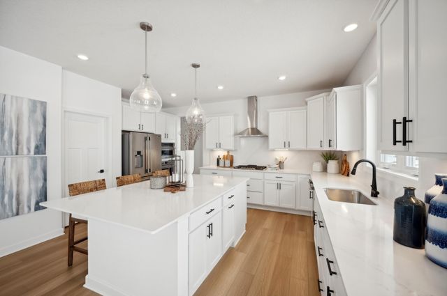 1908 Timber Lane, Carver, MN 55315