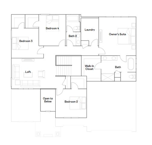 1908 Timber Lane, Carver, MN 55315