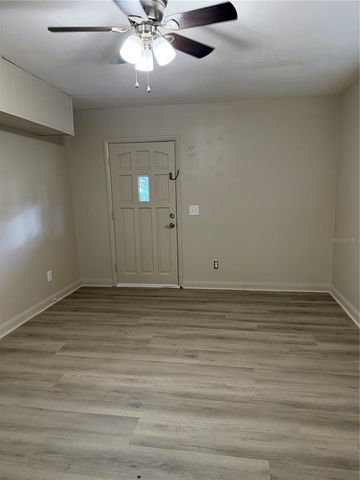 3003 VENICE WAY, Lakeland, FL 33803