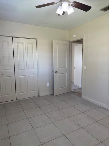 3003 VENICE WAY, Lakeland, FL 33803