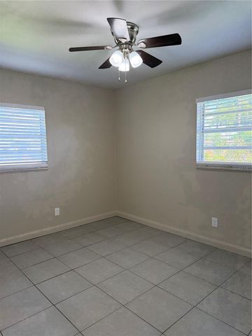 3003 VENICE WAY, Lakeland, FL 33803