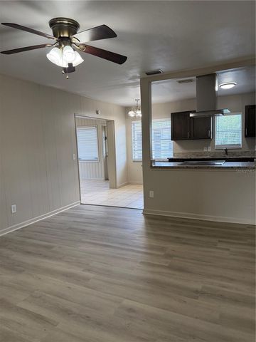 3003 VENICE WAY, Lakeland, FL 33803