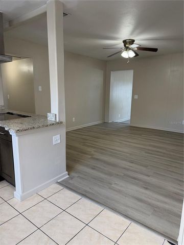 3003 VENICE WAY, Lakeland, FL 33803
