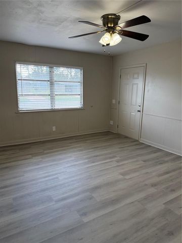 3003 VENICE WAY, Lakeland, FL 33803