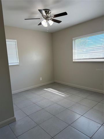 3003 VENICE WAY, Lakeland, FL 33803