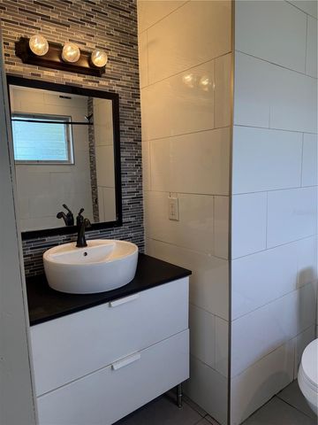 3003 VENICE WAY, Lakeland, FL 33803