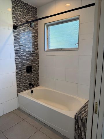 3003 VENICE WAY, Lakeland, FL 33803