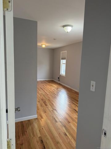 99 Wallace Street, Bridgeport, CT 06604