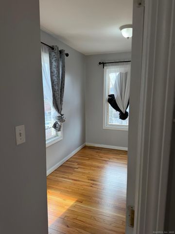 99 Wallace Street, Bridgeport, CT 06604