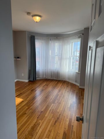 99 Wallace Street, Bridgeport, CT 06604