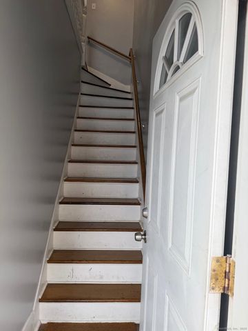 99 Wallace Street, Bridgeport, CT 06604