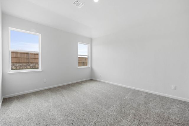 1309 Wind Drift Way, Fort Worth, TX 76131