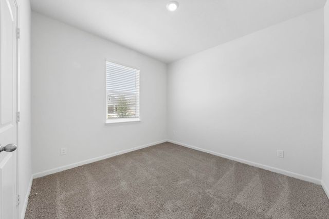 1309 Wind Drift Way, Fort Worth, TX 76131