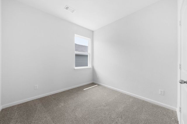 1309 Wind Drift Way, Fort Worth, TX 76131