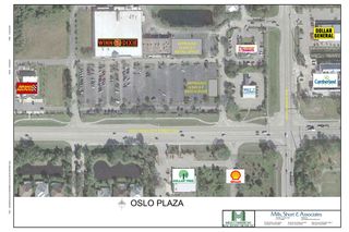 2950 9th Street SW, Vero Beach, FL 32968