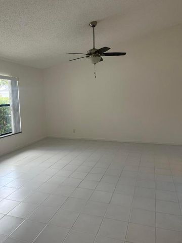 1450 Hawthorne Place, Wellington, FL 33414