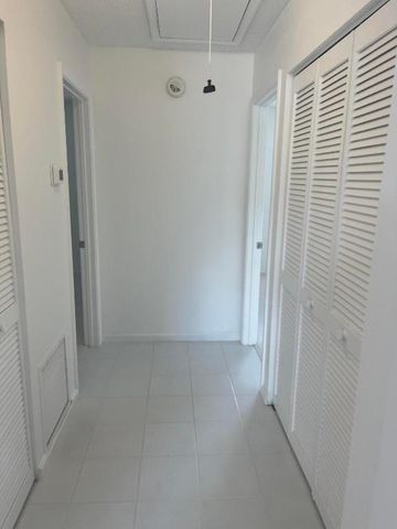 1450 Hawthorne Place, Wellington, FL 33414