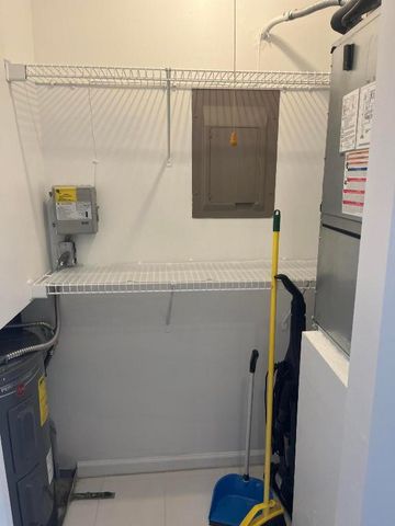 1450 Hawthorne Place, Wellington, FL 33414