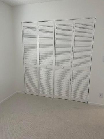 1450 Hawthorne Place, Wellington, FL 33414