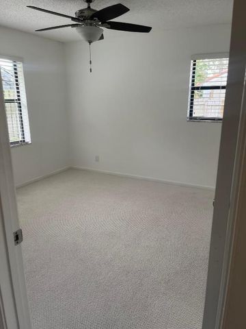 1450 Hawthorne Place, Wellington, FL 33414