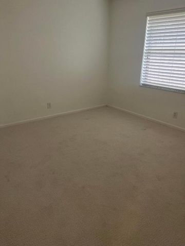 1450 Hawthorne Place, Wellington, FL 33414