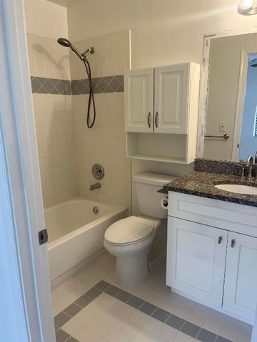 1450 Hawthorne Place, Wellington, FL 33414