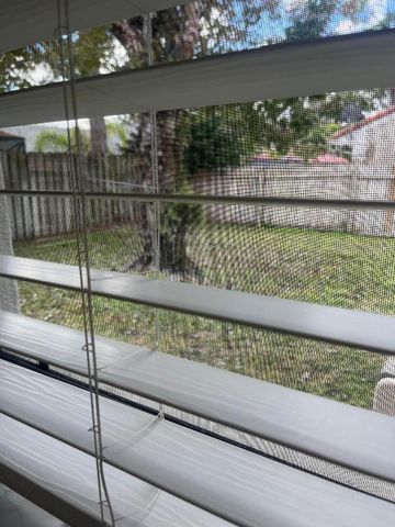 1450 Hawthorne Place, Wellington, FL 33414