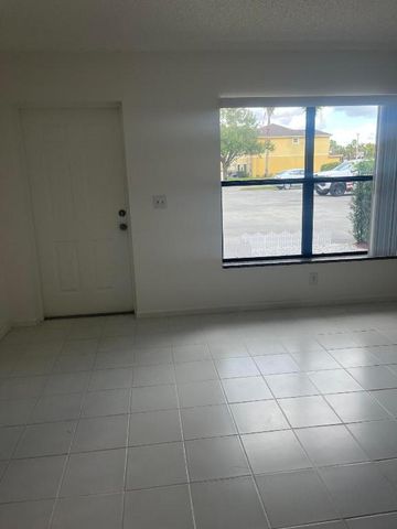 1450 Hawthorne Place, Wellington, FL 33414