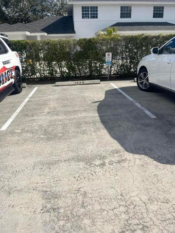 1450 Hawthorne Place, Wellington, FL 33414