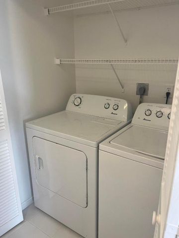 1450 Hawthorne Place, Wellington, FL 33414