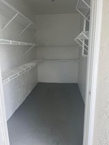 1450 Hawthorne Place, Wellington, FL 33414