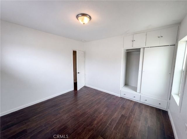 11950 Lee Avenue, Adelanto, CA 92301