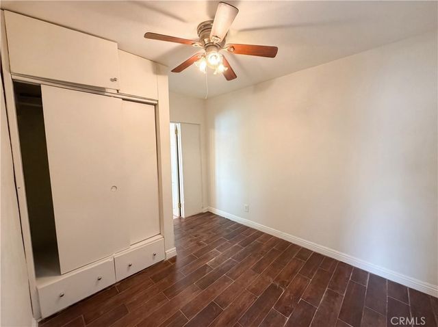 11950 Lee Avenue, Adelanto, CA 92301