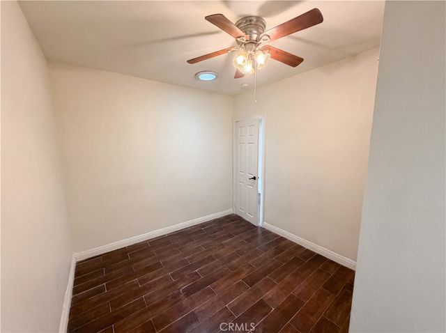 11950 Lee Avenue, Adelanto, CA 92301