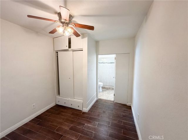 11950 Lee Avenue, Adelanto, CA 92301