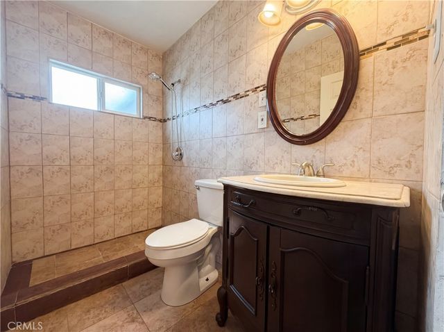 11950 Lee Avenue, Adelanto, CA 92301