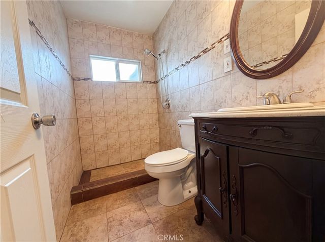 11950 Lee Avenue, Adelanto, CA 92301