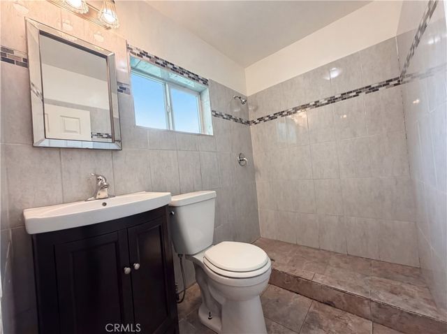 11950 Lee Avenue, Adelanto, CA 92301