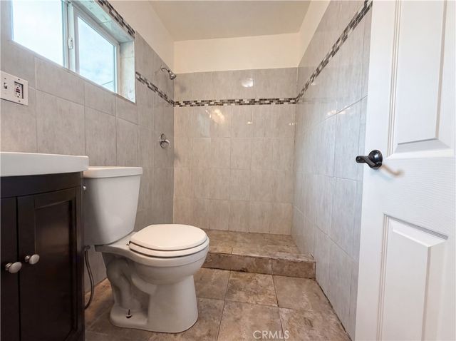 11950 Lee Avenue, Adelanto, CA 92301