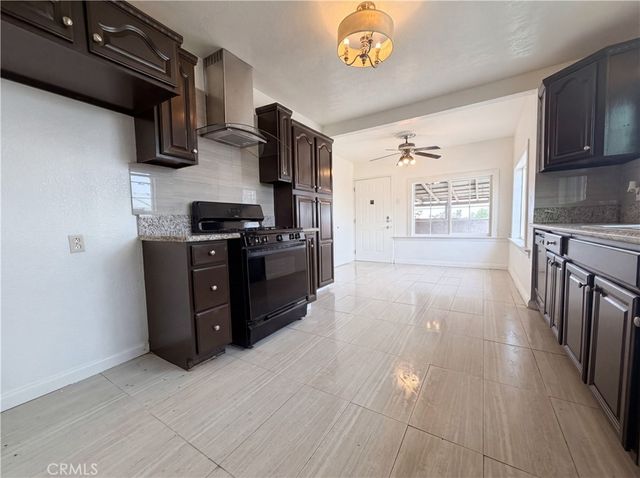 11950 Lee Avenue, Adelanto, CA 92301
