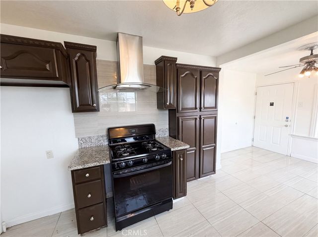 11950 Lee Avenue, Adelanto, CA 92301