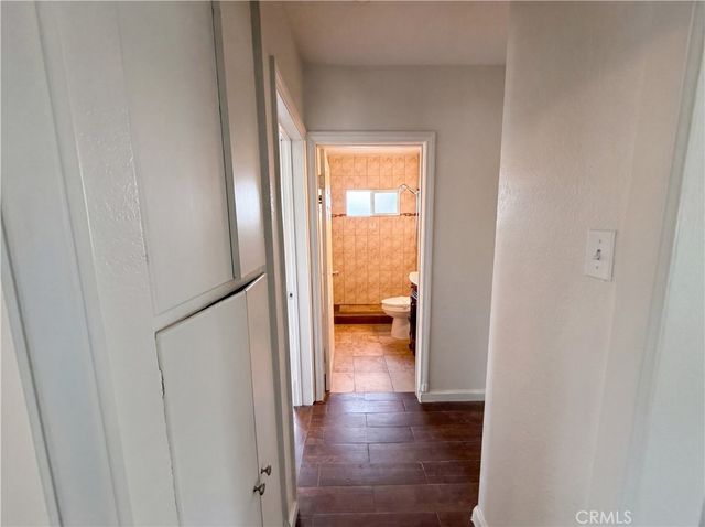 11950 Lee Avenue, Adelanto, CA 92301