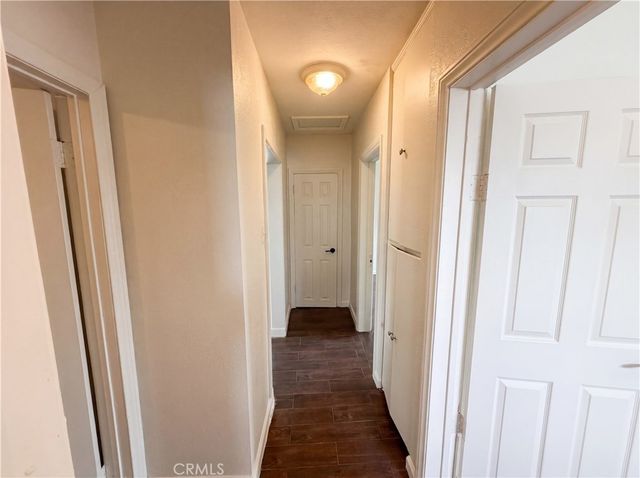 11950 Lee Avenue, Adelanto, CA 92301